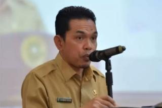 PMB SMA/SMK Negeri Riau: Pra Pendaftaran Dibuka, Cek Website Resminya