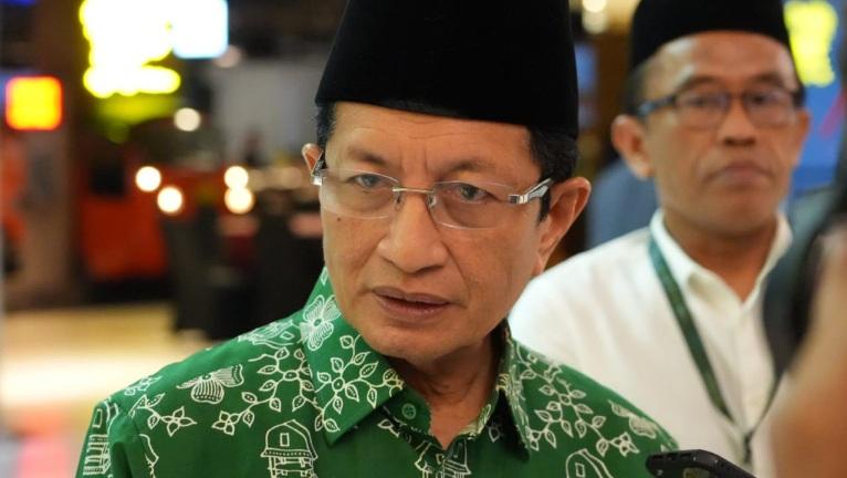 Tunjangan Guru PAI Non ASN Naik Rp500 Ribu, Pencairan Dirapel Sejak Januari 2025