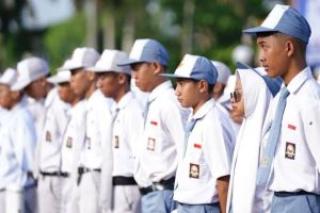 Ini Daftar 85 SMA/SMK Swasta yang Terima BOSDA Afirmasi dari Pemprov Riau
