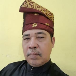 Ini Penjelasan Etimologi Kata Datuk Seri dan Sebab Kepala Daerah Mendapat Gelar Adat