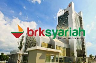 Pansel Buka Seleksi Calon Pimpinan BRK Syariah, Pendaftaran hingga 6 Agustus