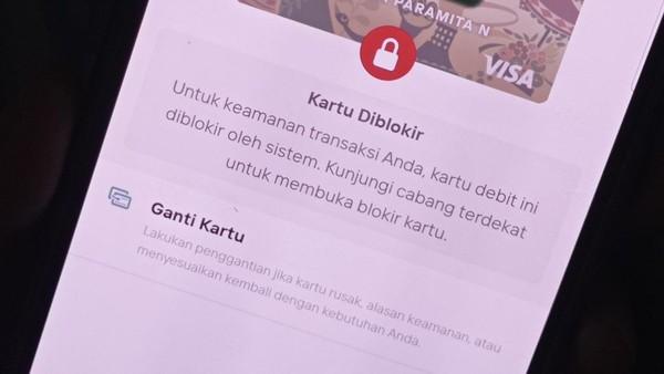 Tangisan Guru Ngaji di Riau Tak Bisa Ambil Gaji Karena Rekening Diblokir PPATK