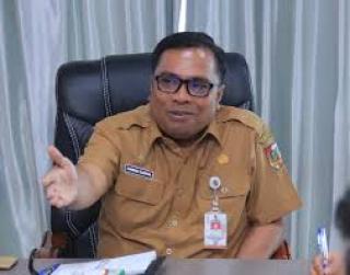 Ini Call Center DPKP Pekanbaru yang Bisa Dihubungi Warga Ketika Terjadi Kebakaran