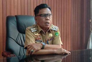 Kabar Baik, Pemkab Meranti Pastikan Anggaran Beasiswa Diumumkan dalam Waktu Dekat