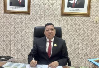 Pemprov Riau Siapkan Insentif Guru MDA dan Petugas Penggali Kubur di APBD 2026