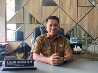 RSUD Bangkinang Sampaikan Klarifikasi Resmi Terkait Isu Malpraktik yang Viral di Media Sosial