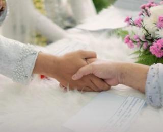 Ayo Daftar, Kuota Nikah Massal Pekanbaru Belum Penuh, Tersisa 40 Pasangan Lagi