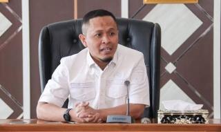 Pemko Pekanbaru Cetak Rekor, Realisasi PAD 2025 Lebihi Target