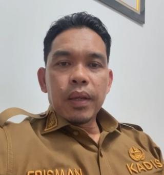 Pendaftaran Ditutup, 821 Orang Melamar Jadi Kepala Sekolah di Provinsi Riau