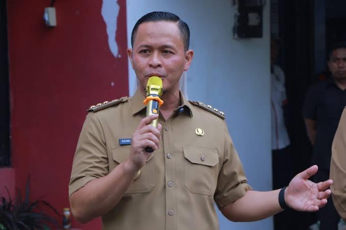 Pemko Pekanbaru Instruksikan Penutupan Seluruh Tempat Hiburan Malam Selama Ramadan