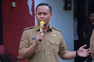 Pemko Pekanbaru Instruksikan Penutupan Seluruh Tempat Hiburan Malam Selama Ramadan
