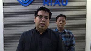 38 PMI Kembali Dideportasi Dari Malaysia, Total Sudah 203 Selama Ramadan