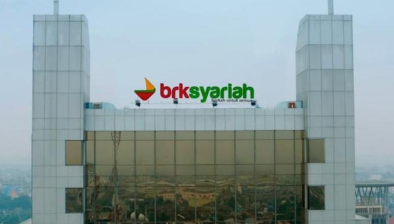 Jabatan Komisaris dan Direksi BRK Syariah Bakal Diasesmen Ulang