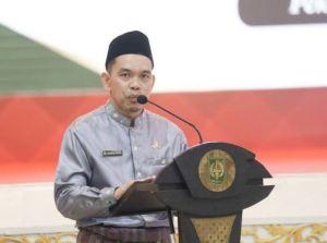 Tingkatkan Mutu Pendidikan, Disdik Riau Perkuat Transparansi Dana Sekolah