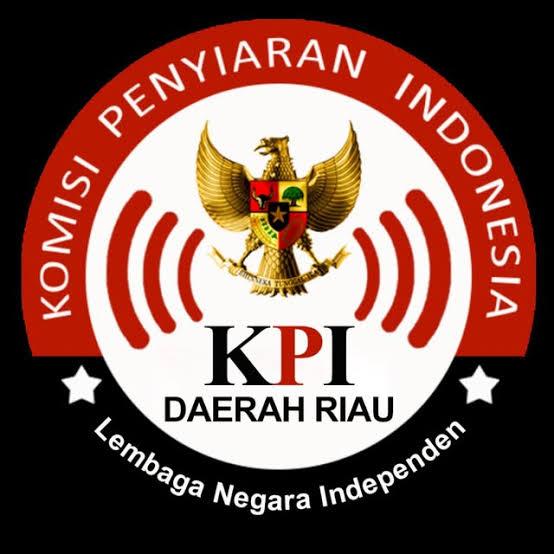 Pengumuman Hasil Seleksi Administrasi KPID Riau Ditunda, Pansel Masih Verifikasi Berkas Pelamar Via Pos