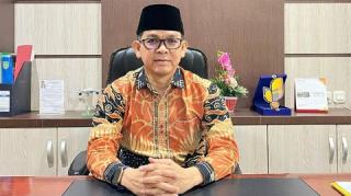 Kabar Duka dari Makkah: Jemaah Haji Asal Desa Pulau Payung Kampar Meninggal Dunia