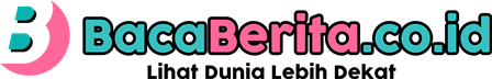 https://bacaberita.co.id