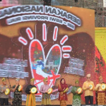 Gebyar Gernas BBI BBWI dan Lancang Kuning Carnival Siap Menyala